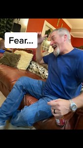 466 reactions · 17 shares | No more fear!! #addiction #addictionrecovery #recovery | Laurie Payne | Facebook