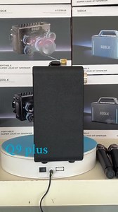 ✅ໂປຮລຳໂພງQ9plusລາຄາ2.690.000ກີບ ☑️ລຳໂພງເບີທູດ.​ໄມຮ້ອງເພງ2ອັນ.​ສ້ຽງດັ່ງມ່ວນ ✅Q9 plus ຄວາມແຮງ100w ແຖມໄມສອງອັນສາກໄຟໄດ້ ✅ມີໃຫ້ທ່ານເລືອກ ✅ຈັດໂປຣເຫລືອພຽງ ✅:2.690.000ກີບ ✅ພີເສດສີຄ່າເຮົ້າທ”ມີເກັບເງິນປາຍທາງໄດ້…………❤️❤️"" ---------ສິນຄ້າພ້ອມສົ່ງ ນະຄອນຫຼວງ ແລະ ຕ່າງແຂວງ https://wa.me/8562058585950 | ຕົວແທນວິນ