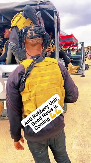 26K views · 368 reactions | Combating Armed Robbery #lawenforcementfamily | Security Guy Media | Facebook