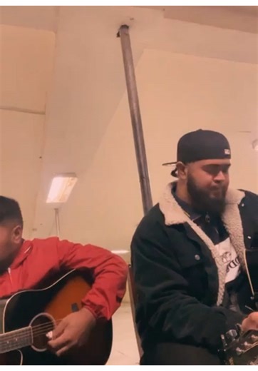 Exploring Tongatapu: A Dive into Kava Culture