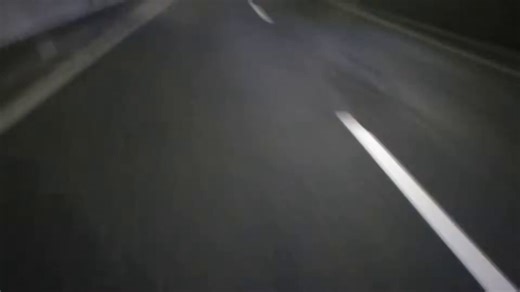 ド派手に！セックスに！なってみた！ (2020)