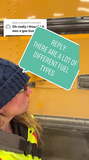 Different Fuel Types for Cold Weather: Propane vs. Gasoline