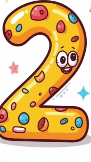 Baby Learns ABCD, Colors & Numbers | Cartoon Videos | Nursery Rhymes & Kids Songs