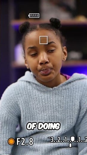 Master Camera Control Intentional Autofocus Explained