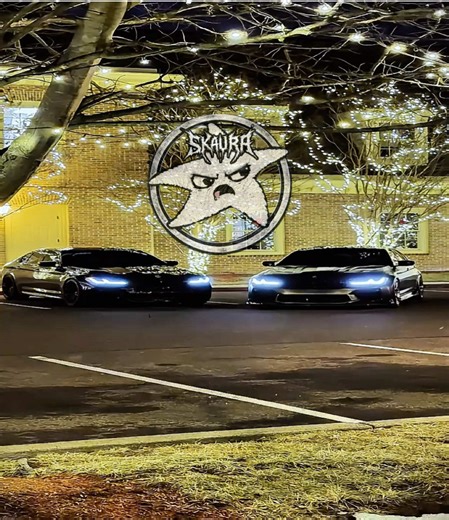 BMW M5 F90: Performance and Style Revealed