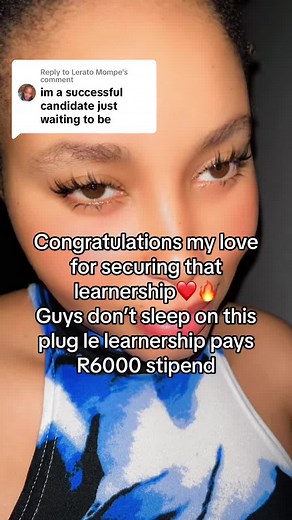 Learnership Opportunities in 2024: Secure Your Future Now!