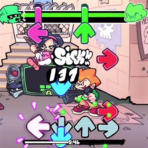Bien remix versión pico mix