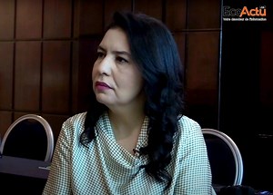 Code de la famille : la révision tournée en dérision ?