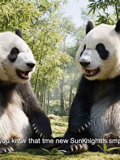 kung fu panda #fyp #fypシ゚ #smp #minecraft