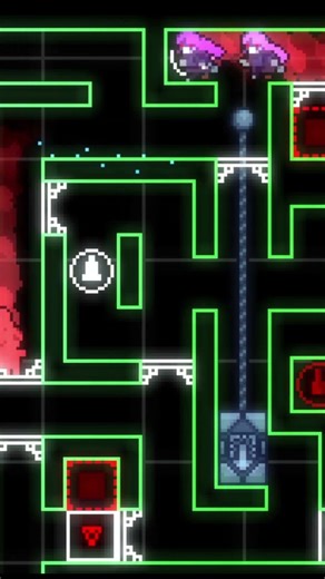guess the map 5 #celeste #gaming