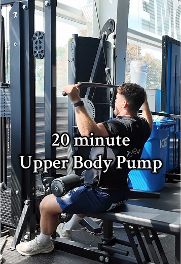 Carlo Tizzano on TikTok