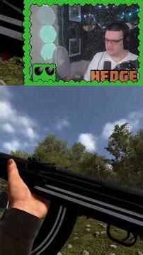 Training SKS 2.0 VS Limited Edition #rust #rustskins #rustshorts #rustclips #shorts #gaming #fyp