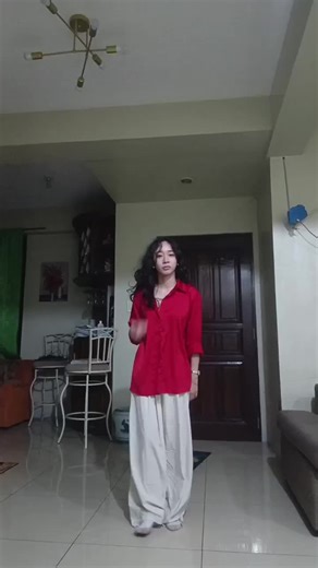 late post hehe #dance #freestyle #fyp