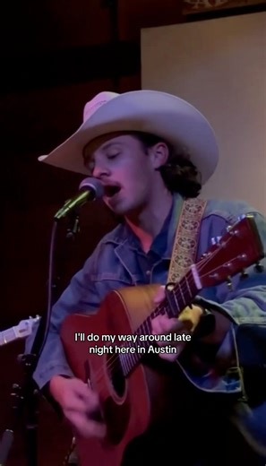 3.2K views · 135 reactions | We had a blast  with y’all in Texas over the weekend! Newport and Chicago, we’ll see you next week  | Jack Blocker | Facebook