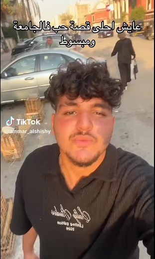 MTI University: Unique Insights and Experiences