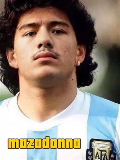 reaction mazadonna 😍 #footballvideo #can #afcon #equipenationalgerienne #algeria