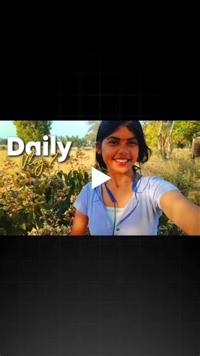 Instagram Trending Daily Mini Vlog ReelsEditing In Capcut | Capcut Mini Vlog ReelsEditing