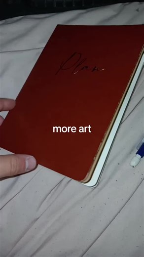 🐞Eddie🪲 (@gumball_waterson19)’s videos with original sound - Sup3rf