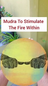 17K views · 322 reactions | Agni Shakti Mudra Practice Yoga Asanas & Pranayam daily to get maximum benefits #yoga #yogi #mudra #anxiety #stressmanagement #stress #reelsfbシ #fbreels #reelsvideo #reelitfeelit #viral #trend #trendingreels #trendingnow #reelsviralシ #onlineyoga #trending #yogalove #fire #stimulate #fbreelsvideo | Yogic Lifestyle with Anish | Facebook