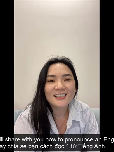 Three Key Strategies for Reading English Words Effectively