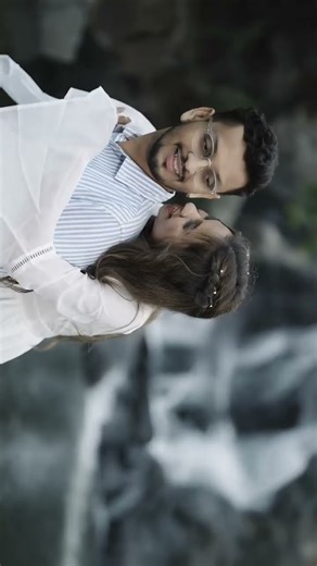 pre wedding reels | pre wedding reels 2025 | pre wedding shoot | prewedding video #love #prewedding