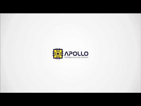 Apollo APACS Web