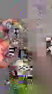 1. "Troubleshooting Toyota: Low Fuel Pressure Causes Car Not to Start" 2. "Fixing Toyota Fuel Pump Issue: Why Your Car Won't Start" 3. "Car Won't Start? Toyota Low Fuel Pressure Diagnosis & Repair" | Mechanic World