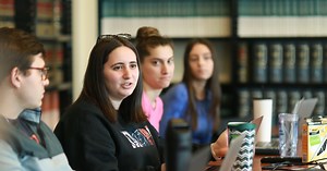 Housing Litigation Clinic