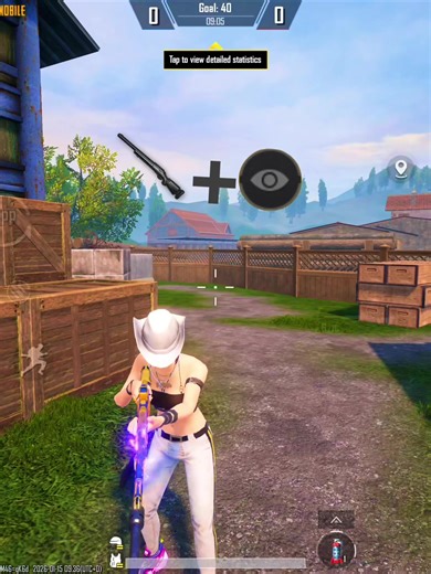 Top Tips and Tricks for PUBG Mobile Success