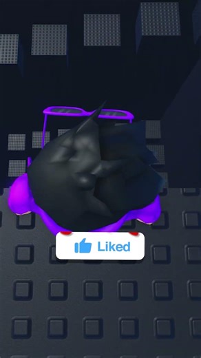 Spin me right around in Roblox 😎