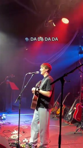 Best one yet? #concert #livemusic #concert #viral #shorts