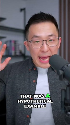 Real AI Agent Demo: Witness Andrew Ng's VisionAgent! #shorts