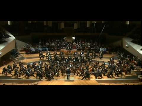 EMI CLASSICS - Best of 2009