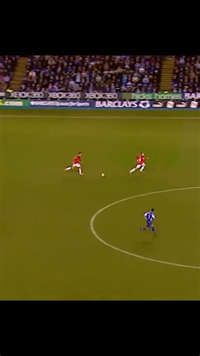 King Of Counterattack 👑 💀 #ronaldo #king #counterattack #footballedit #viral_video #thegoat | NerdyauntErica