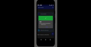 Download and run Root Check App: Superuser on PC & Mac (Emulator)