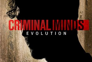 Criminal Minds: Evolution Season 1 Release Date - Here’s Everything We Know: