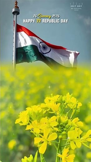 🇮🇳🇮🇳❤️