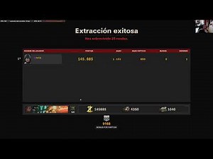 COD Cold War - SOLUCIÓN al ERROR 887A0005 + Gameplay Zombies