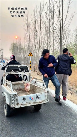 Unleash Creativity: More Solutions Than Problems