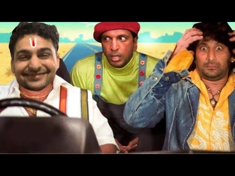 Trying to complete this in one go | IMDEDHA LIVE