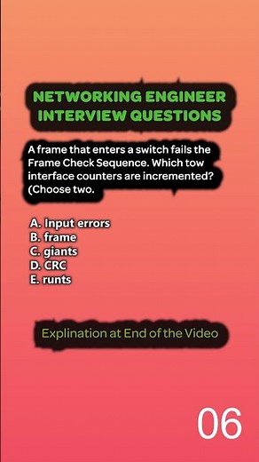 Switch Error DECODED! 🛠️ #NetworkTroubleshooting #CiscoSwitch