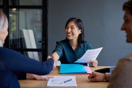 Digital tools offer small businesses HR flexibility