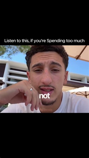 Save money like‪‪‪ ‪@EverythingTaibi‬ Chinaside is the best!! follow him on TikTok.