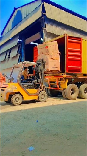 Amazing Fore Clip Machine Power! ⚡ #shorts #gadgets