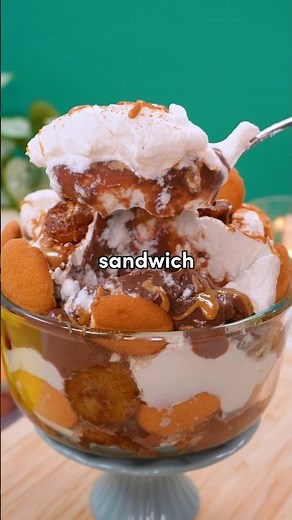 Storytime! I built a DIY RESTAURANT in my KITCHEN!