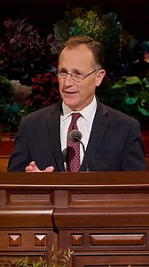 7.4K views · 1.1K reactions | “What we now call the First Vision...