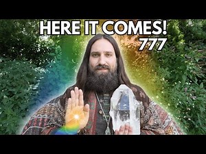 You're meant to see this right now, trust this moment!