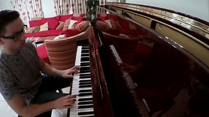 6.4K views · 301 reactions | Follow Your Dream, Day #109: The Tragedy...