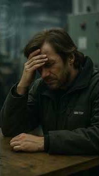 The Sound You Can’t Hear That Can Make You Sick – Infrasound