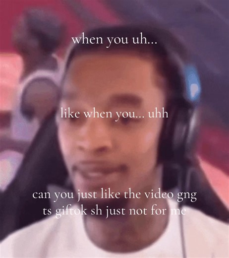 Transform Your Gift-Giving with Funny Memes